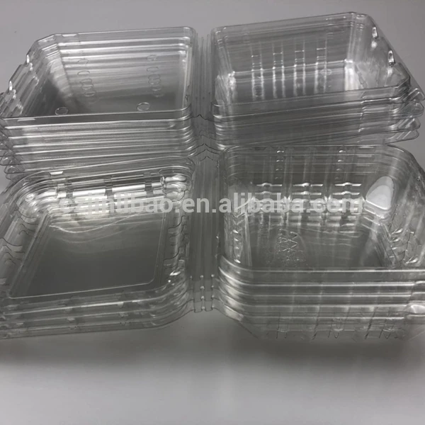 1220x2440 pet pellets pe packaging material manufacturer Certified