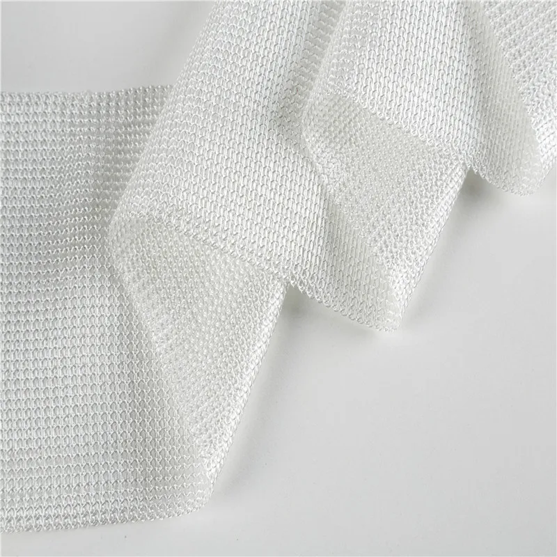 Medical Orthopedic Fiberglass Casting Tape