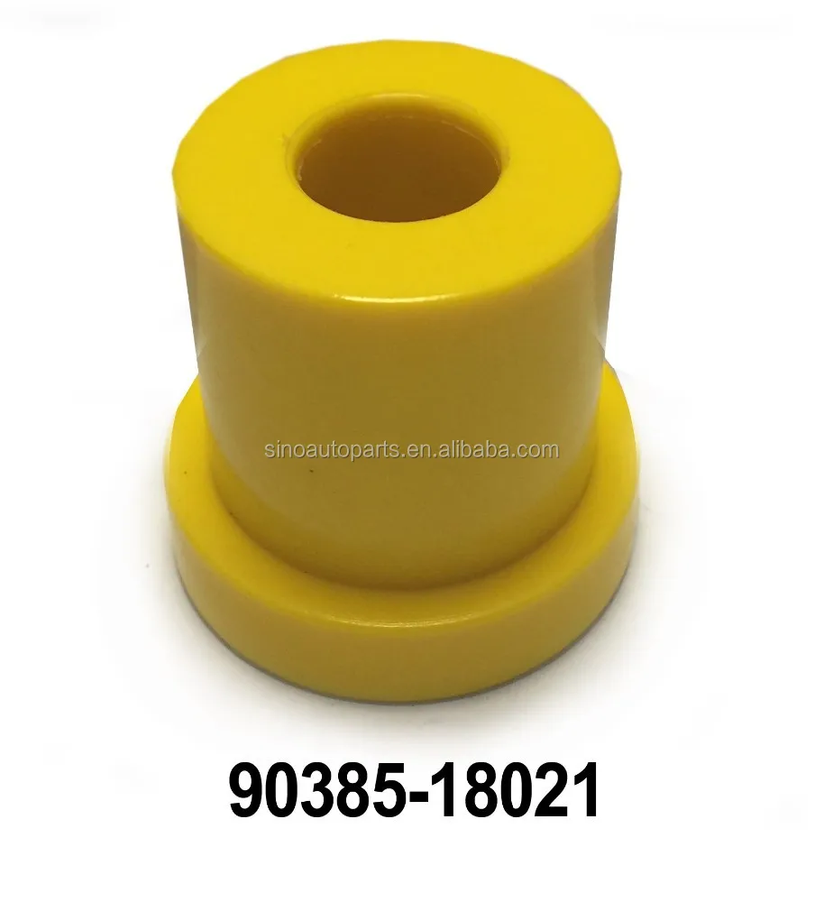 BUSHING OEM 90385-18021
