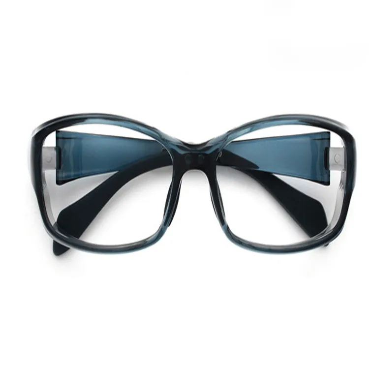
Factory Professional Supplier Alibaba wholesale cheap plastic safety glasses eyewear 