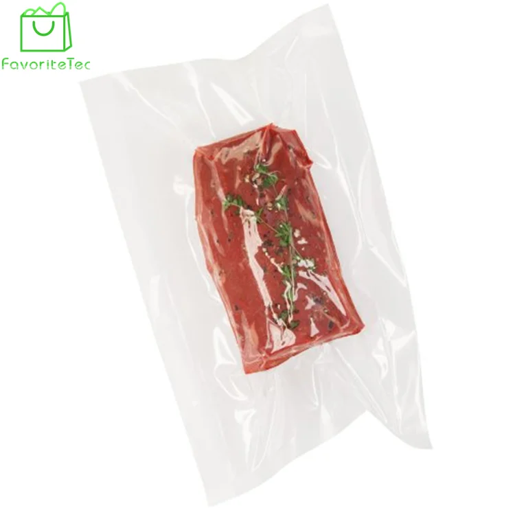 Best Selling Valve For Vacuum Plastic Bag