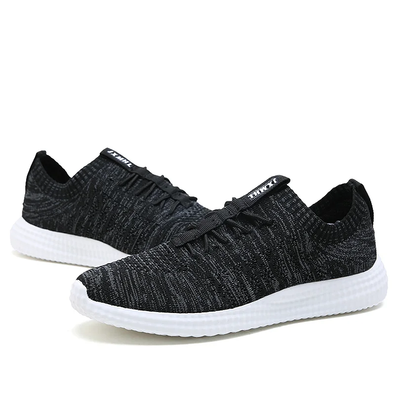 Topsion Online Shopping Website Men Sneaker Shoe  Guangzhou Vietnam Footwear Manufacturer In India