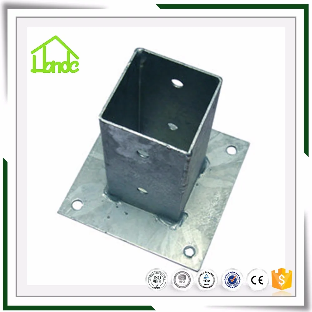 Тяжелых горячая распродажа лучшее качество сообщение якорь