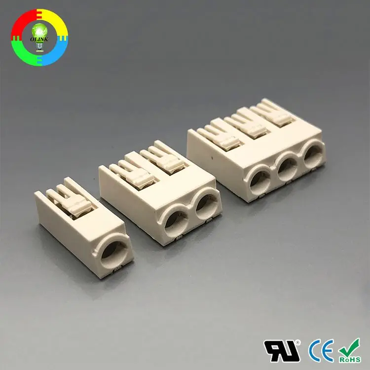 Tyco перевернутый SMT провода к плате разъемы