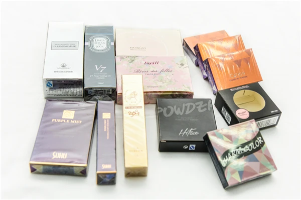 Станок для изготовления вертикальных коробок по цене