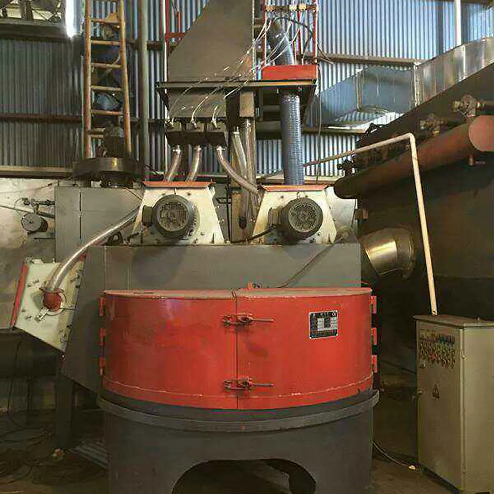 Роторный стол, дробеструйная машина, роторный стол, дробеструйный аппарат