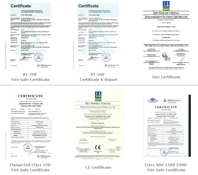 
cast iron gas burner ingot for OEM waste incinerator parts 
