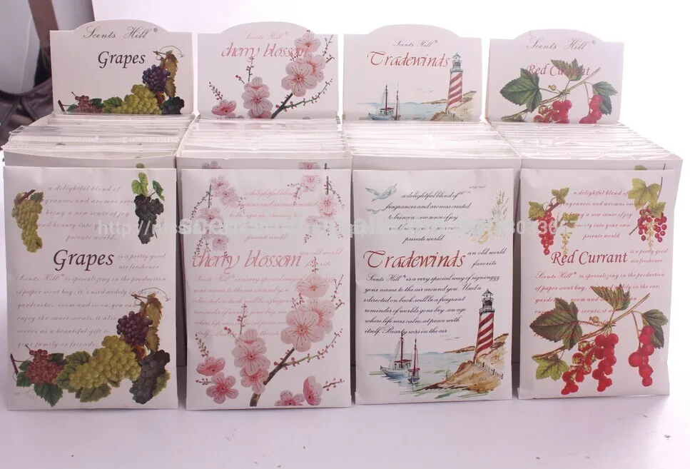 богатый опиум/черники/смешаны ароматы духи номер/ящик/гардероб/шкаф аромат саше