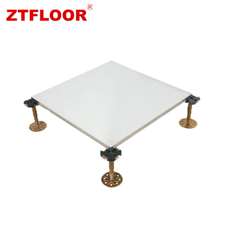 
Professional calcium sulphate raised access floor for wholesales 