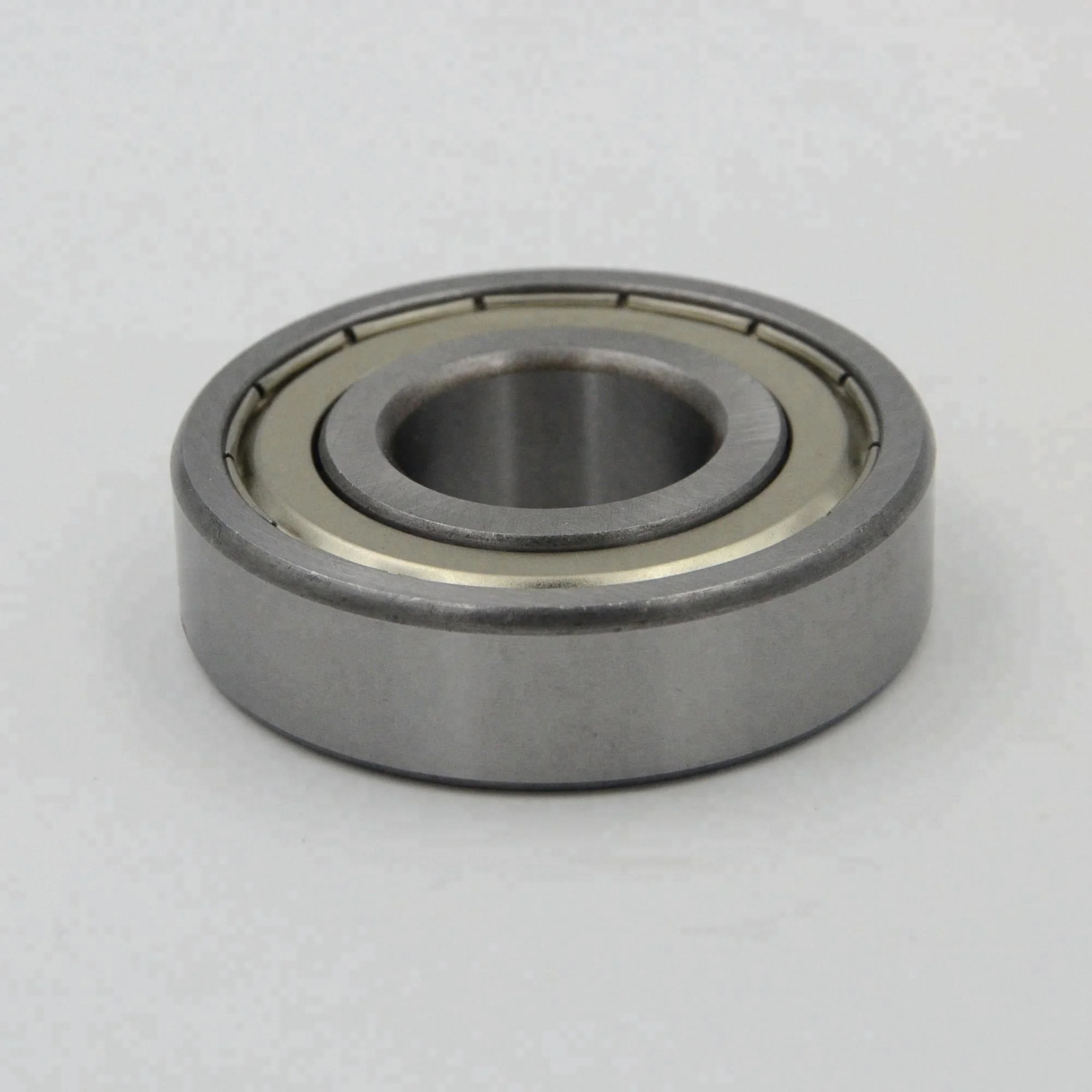 Waterproof Brand High Precision Deep Groove Ball Bearing 61988V ZZ RS OPEN