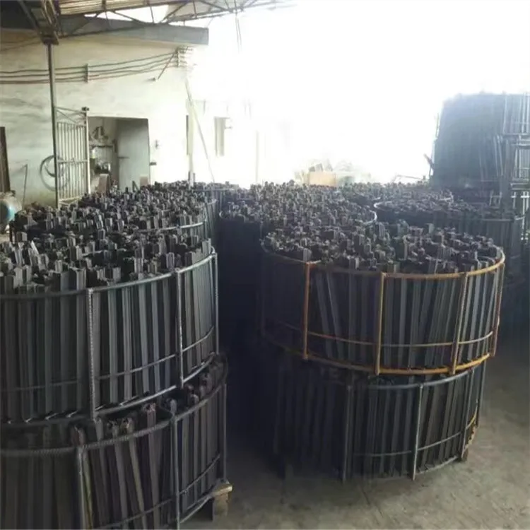 Biomass Briquette Coconut Shell Charcoal Machine Carbonizer