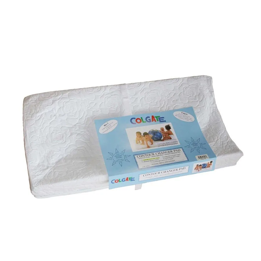 Пеленки для младенцев, водонепроницаемые летние пеленки для младенцев