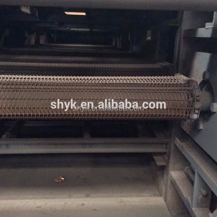 coal charcoal briquettes drying oven