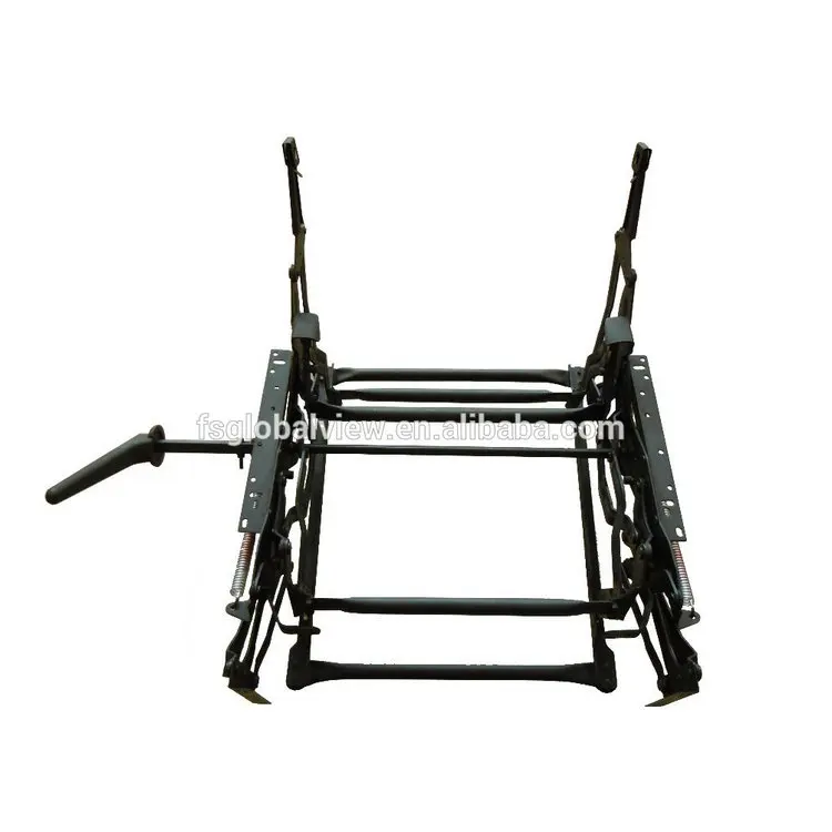 G4311 recliner mechanism manual