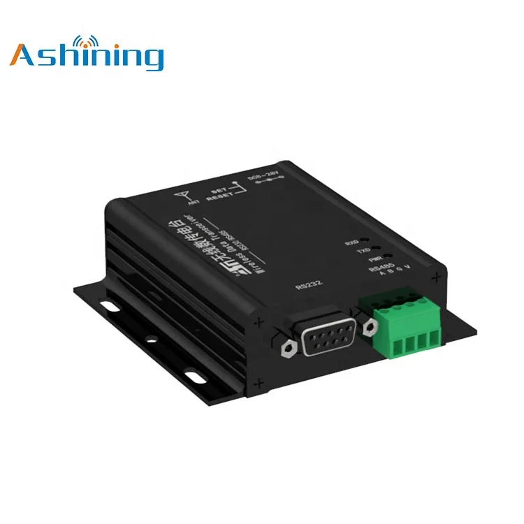 Hot Sale High Quality 433mhz 1w Relay 1km Range Wireless Module Sx1278 Lora Tracker Iot
