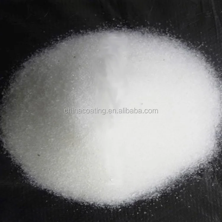 99.9% Nano coating SiO2 300nm Silicon Oxide High Quality SiO2