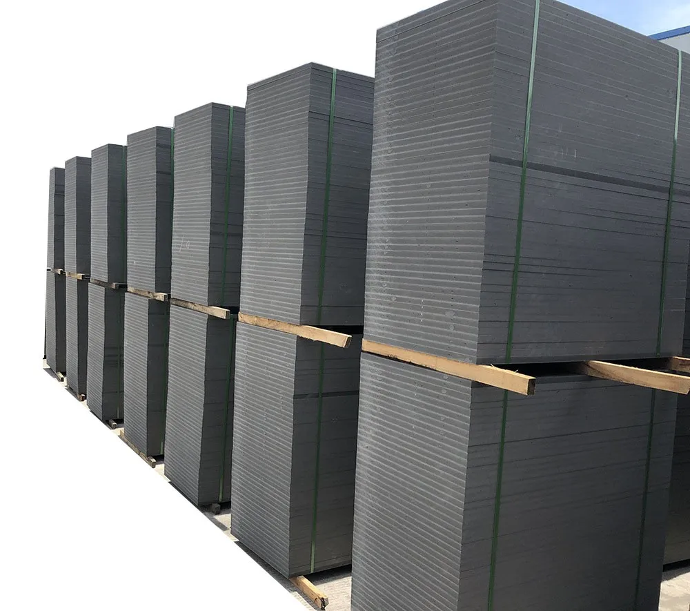 fly ash pvc brick  pallet  for brick making machine of non burned brick block