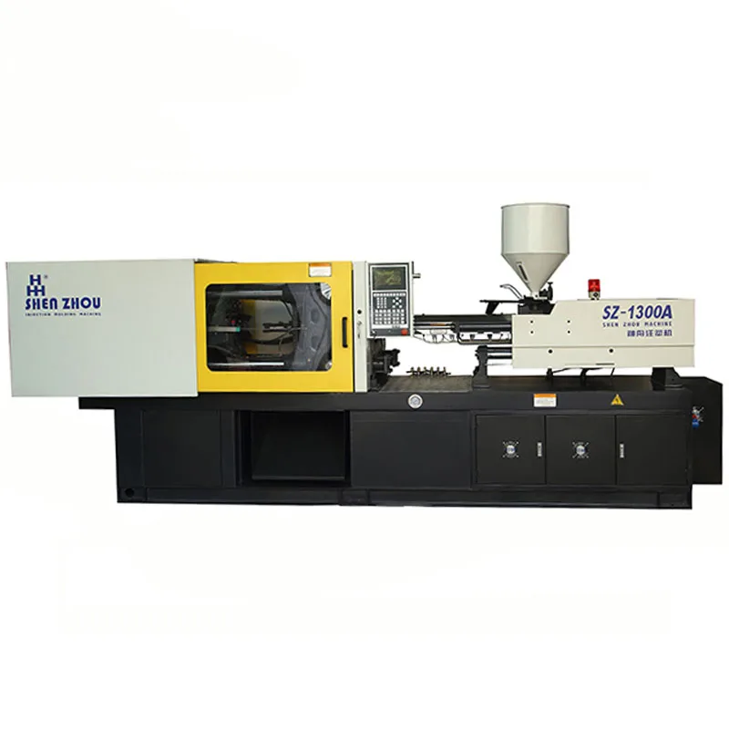 Maquina de inyecion plastico maquina inyectora