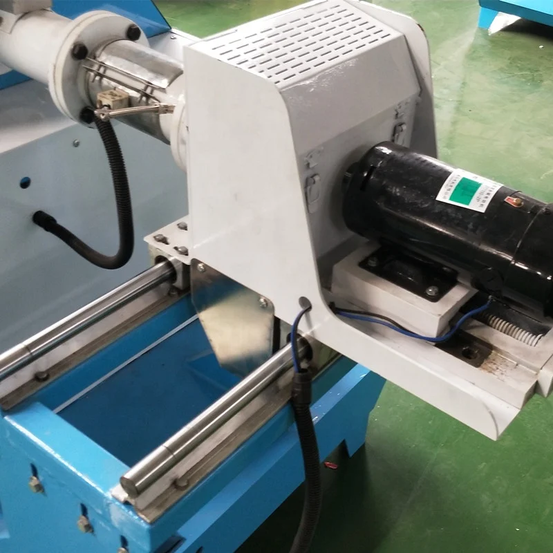 Dog food making machine poultry animal feed machine floating fish feed pellet machine