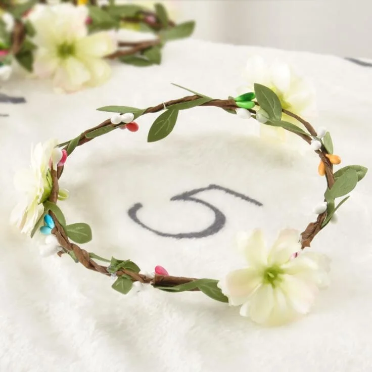 
2019 Hot sale flannel fleece baby blanket newbon baby photography cotton muslin swaddle monthly milestone blanket 