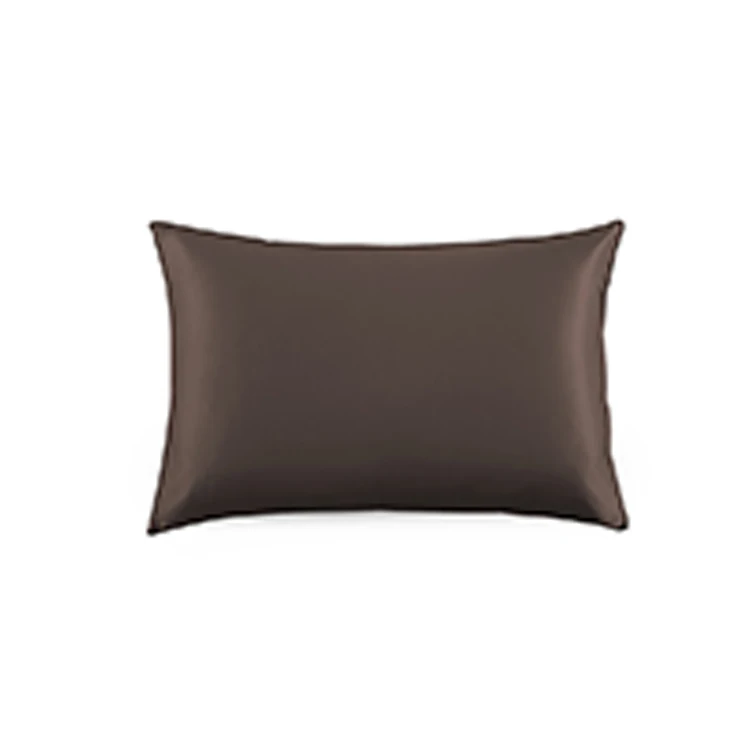 
Worth Buying Wholesale Pillow Silk Pillow Case Cover 