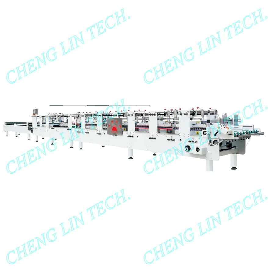 
Cheng lin hot melt glue machine nordson 