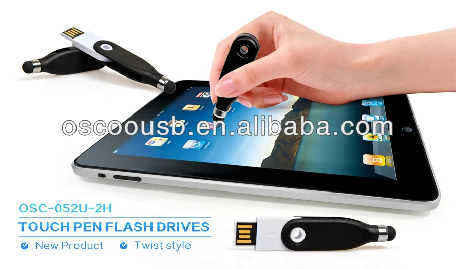 лучшее цена 2gb 4gb 8gb поворотный usb& привод вспышки usb& usb флэш-память