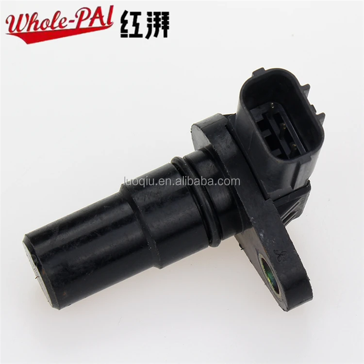 CPS Camshaft position sensor G4T07981A fit for Subaru Nissan