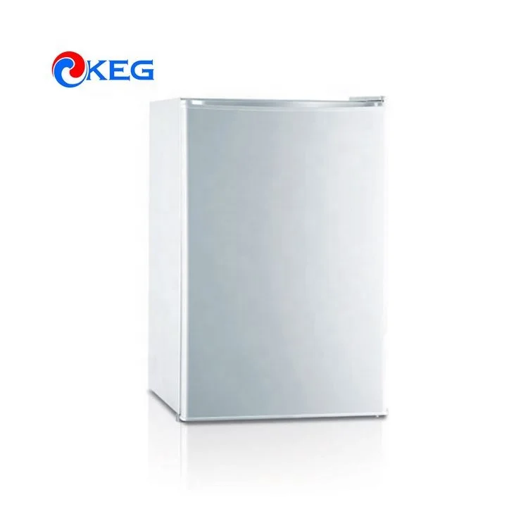91L  Japan Wholesale Mini Refrigerator Price 100l
