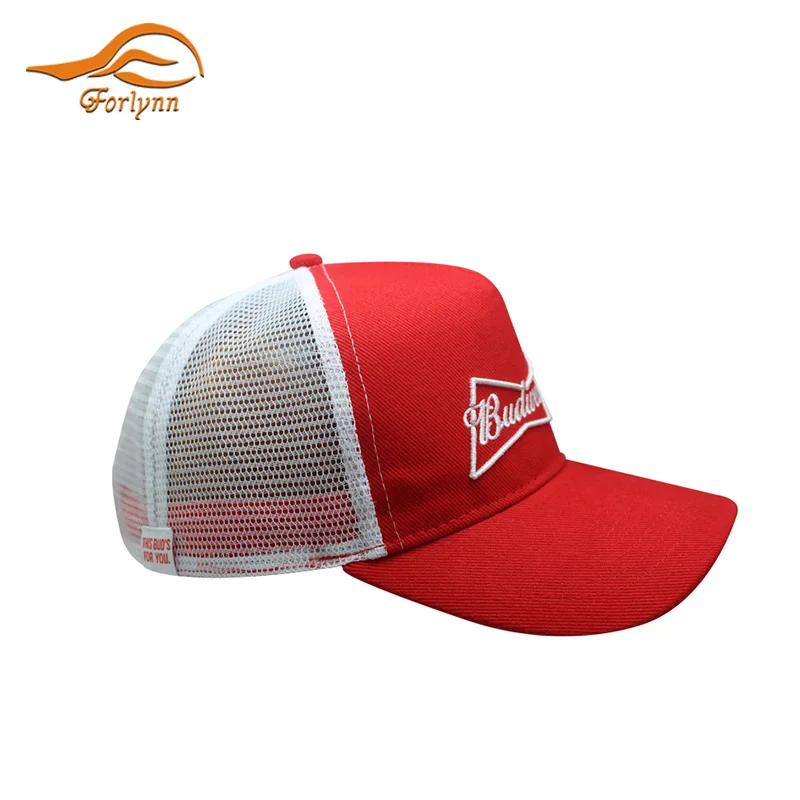 Дешевые NY солнцезащитный козырек топи Сетки Дружище бейсболка держатель