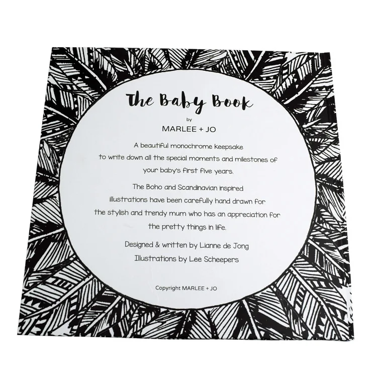 Wholesale story colour book for kids colouring book for adults