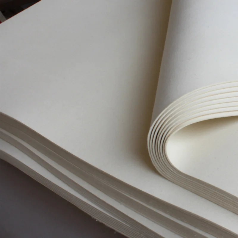 Оптовая продажа, 100% шерстяной войлок толщиной 3 мм, 5 мм, 10 мм, 15 мм, 20 мм