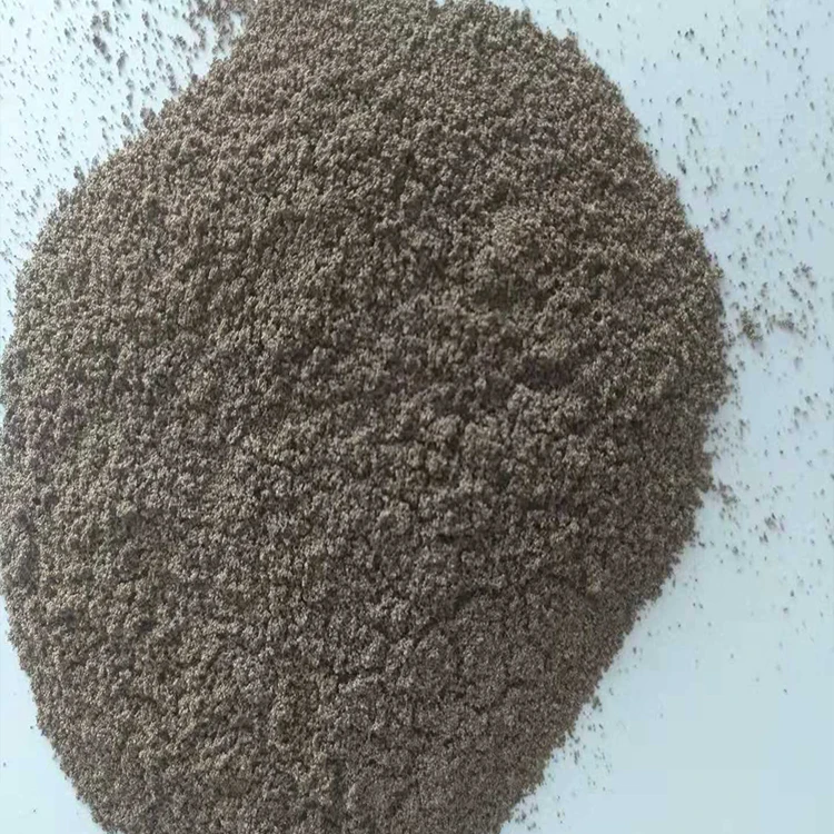 Professional bohai bay artemia cysts Hot sale ecofriendly