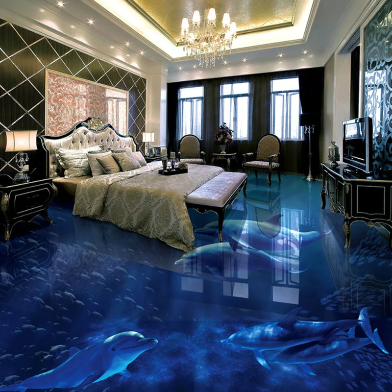 Best Price Sale Automatic Marble Mosaic Ceramic Roof Floor Tile Making Machine Price