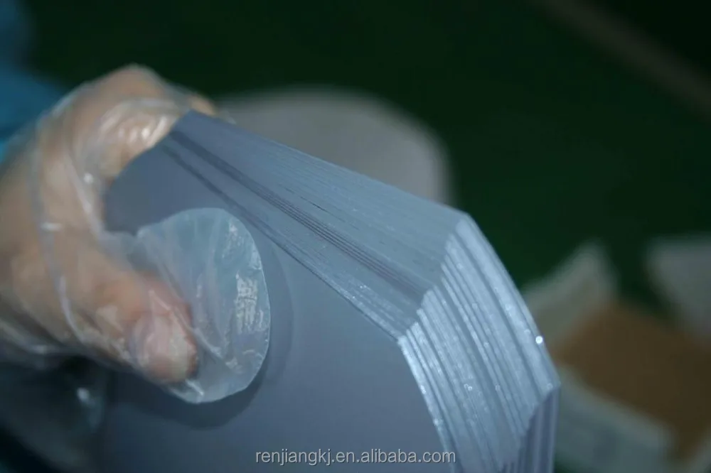 
RJ factory Mono silicon solar cells 36v 180W PV solar panel price india 