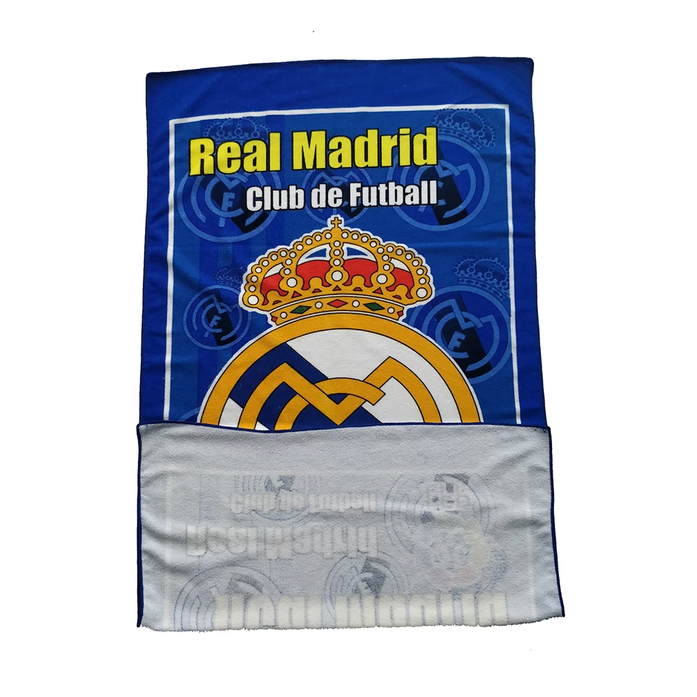 Wholesale Car Wash 100% Microfiber Cleaning Towel