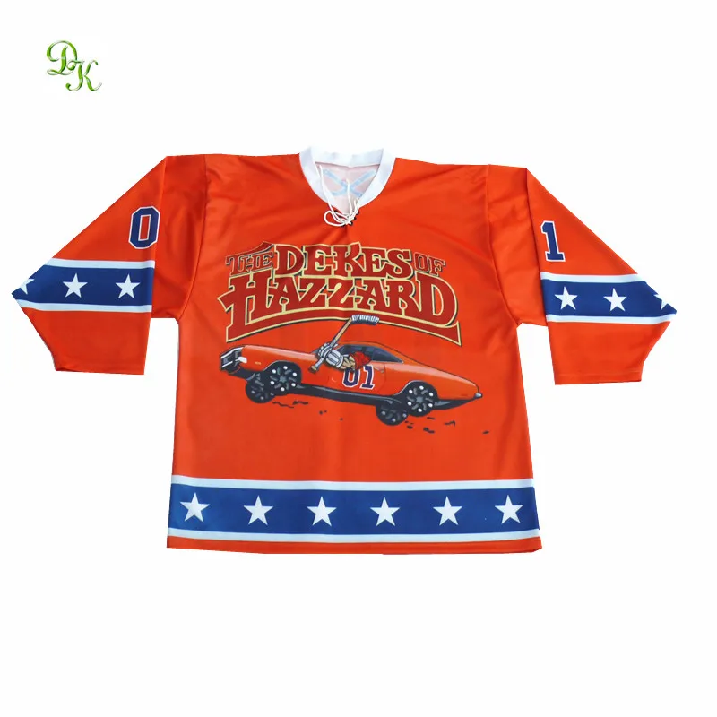 Cheap hockey jerseys china