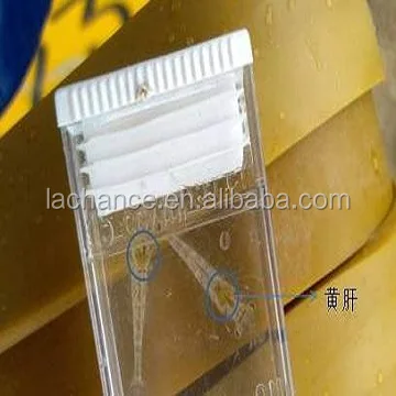 Подачи желчных кислот содействует креветок метаморфозы/ охраняет гепатопанкреаса и кишечника/Уменьшает заболевание