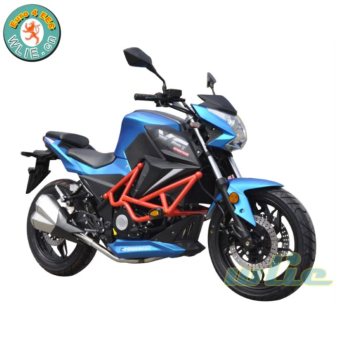  Прямая продажа с фабрики 2 человек 250cc мотоцикл 125 питбайк дешевые уличные для мотокросса езды на мотоцикле XF2 (200cc