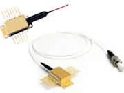 Fiber Coupled Cutting Laser Diode Products