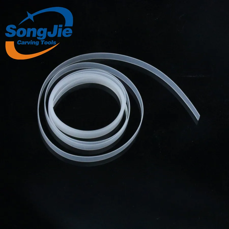 Roland strip cutting machine vinyl cutter plotter cutting guard strip