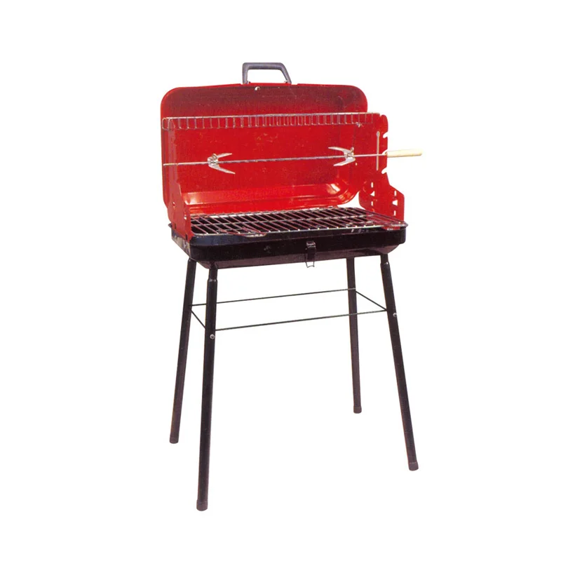 
 Термостойкие Грили для барбекю с углем/машина для кебаба/набор инструментов для барбекю  