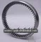 OEM inner teeth gear ring