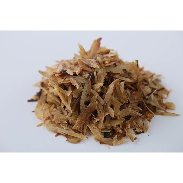 Cheap price Japanese Sushi Shaved Bonito Flake for sale
