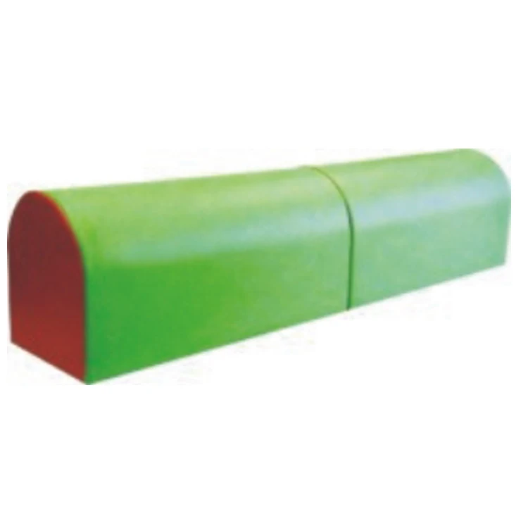 party place Baby day care center kids used soft padded digital playground equipment toy for sale soft play game