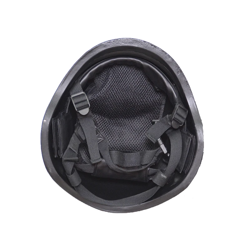 UHMWPE Lightweight Military Combat M88 PASGT Bullet Proof Helmet Price