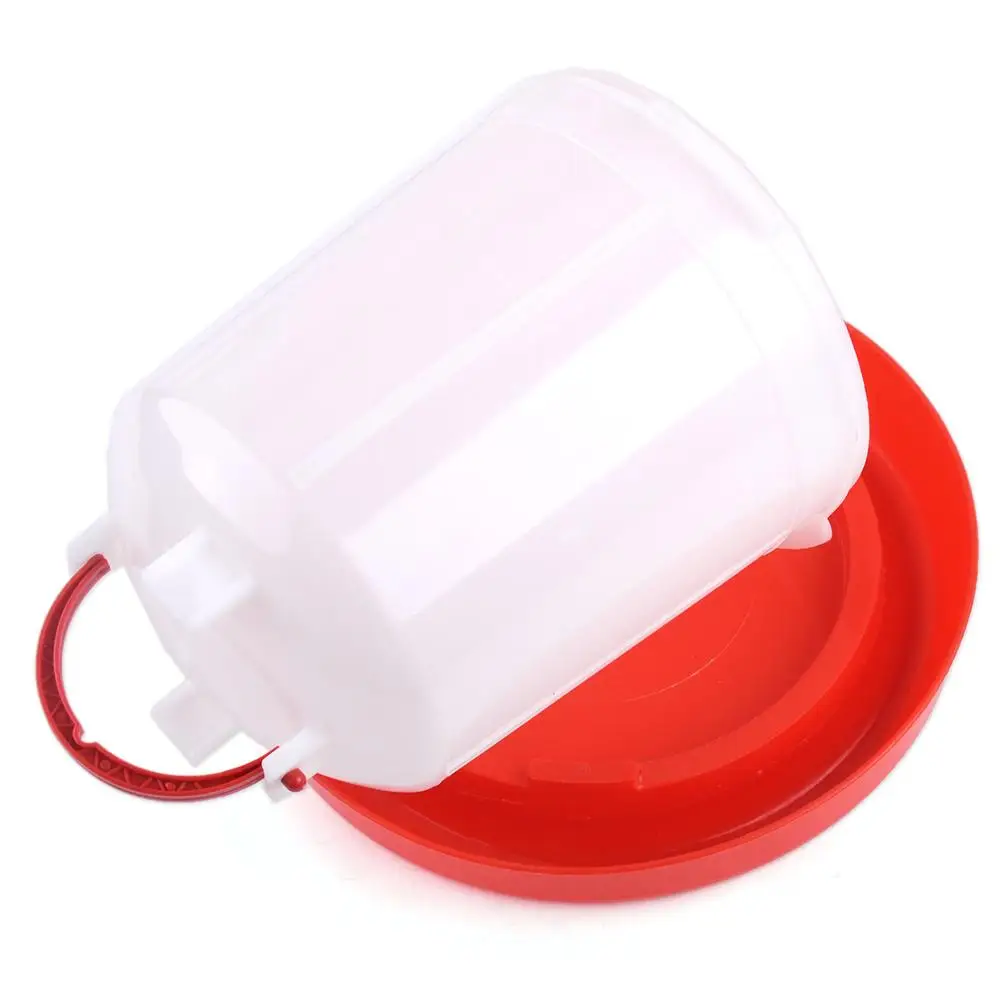 high quality brolier chicken feeders and drinkers home use poultry feeders for chicken feeding