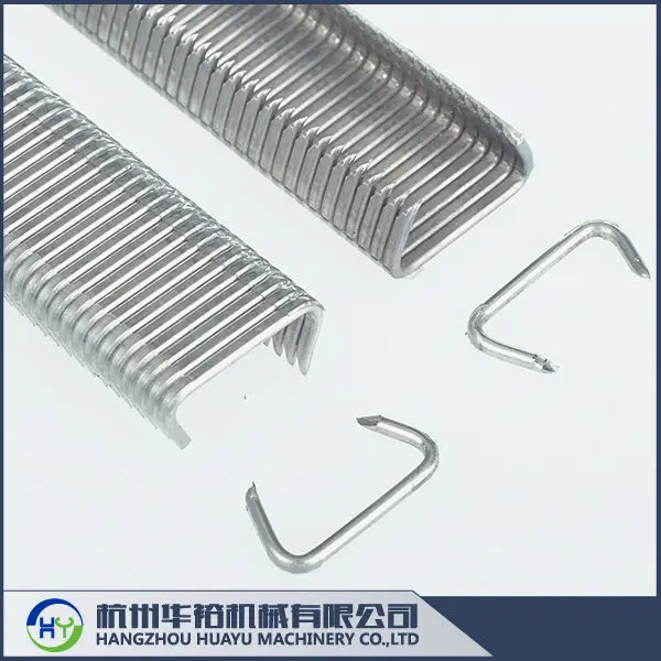 SR15/15DG50/CL22 Свиное