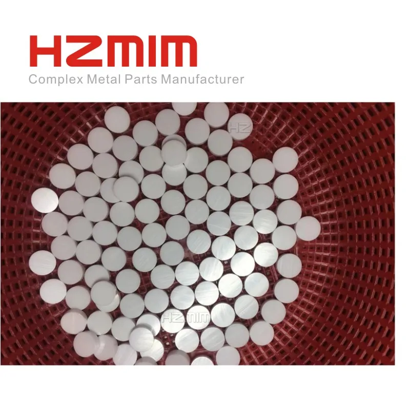 Трубки из циркониевой керамики индивидуальные керамические изоляционные штанги