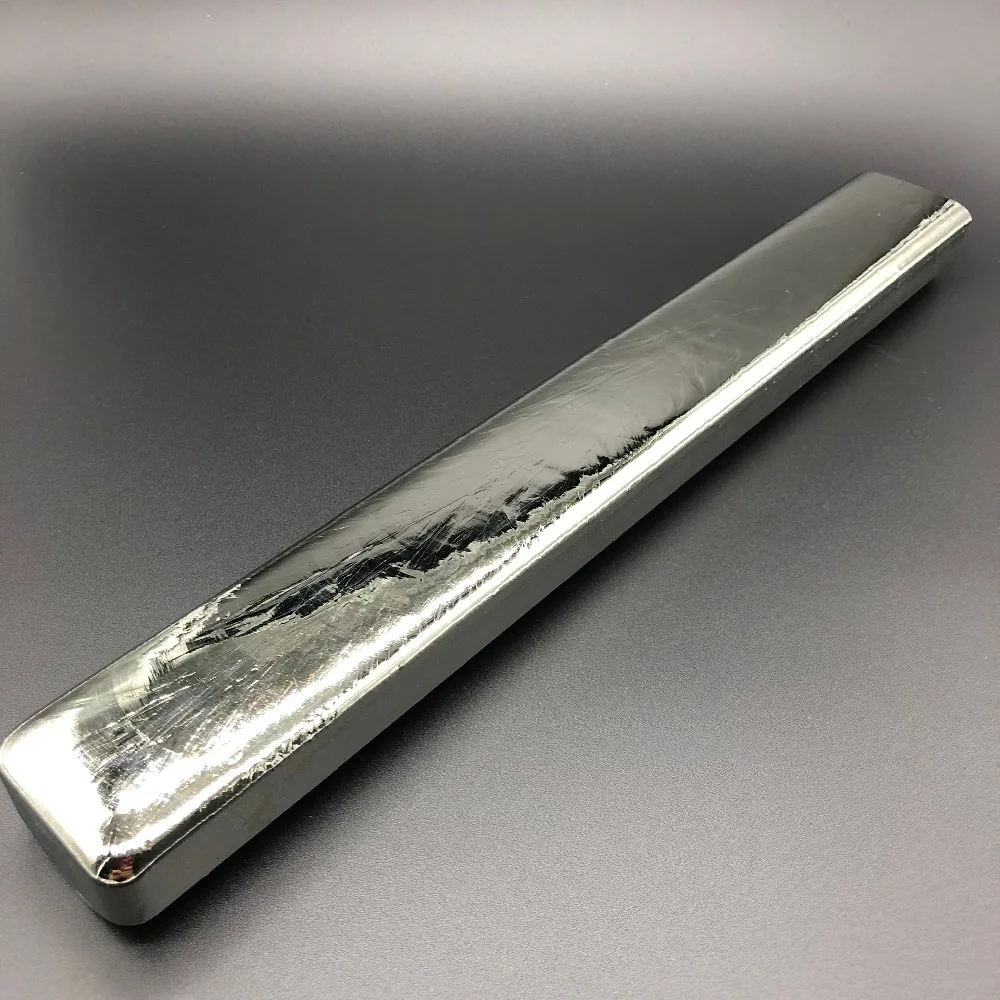 1 kilo 5n Germanium metal for sale